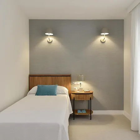 Balcon Azul Iv By Villagrancanaria * テルデ