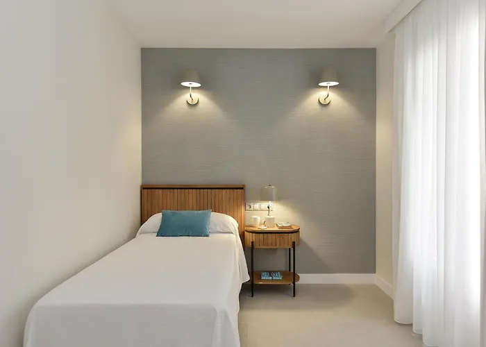 Balcon Azul Iv By Villagrancanaria * Telde